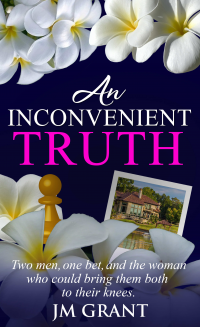 An Inconvenient Truth: The Vault Series