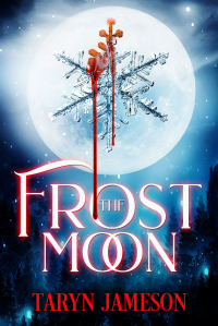 The Frost Moon