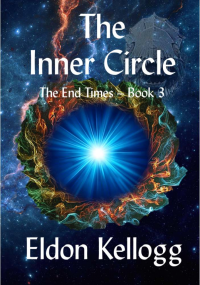 The Inner Circle