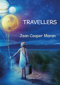 Travellers - Published on Apr, 2022