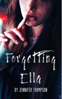 Forgetting Ella