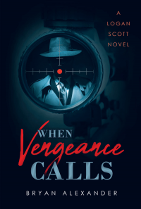 When Vengeance Calls