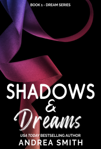 Shadows & Dreams - Published on Jan, 2014