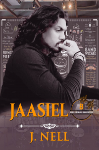 Jaasiel: The Gideon Brothers