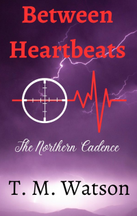 Between Heartbeats: The Northern Cadence