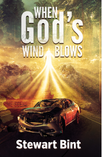 When God's Wind Blows