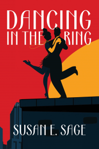 Dancing in the Ring