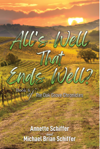 All's Well That Ends Well? - Published on Apr, 2023