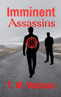 Imminent Assassins