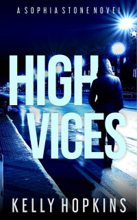 High Vices