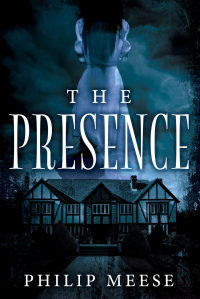 The Presence - Published on Mar, 2022