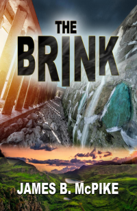 THE BRINK - Published on Apr, 2022