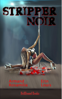 Stripper Noir