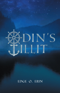 Odin's Tillit
