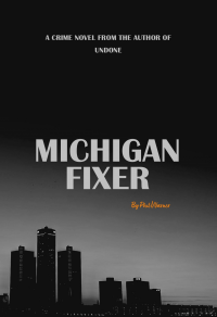 Michigan Fixer