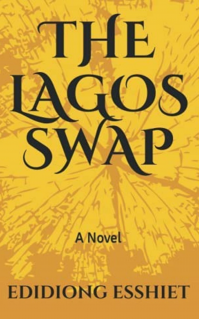 The Lagos Swap