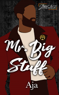 Mr. Big Stuff