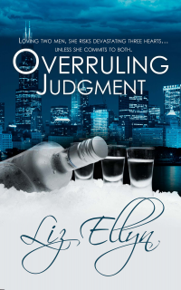 Overruling Judgment