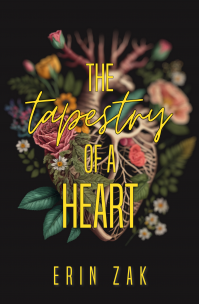 The Tapestry of a Heart