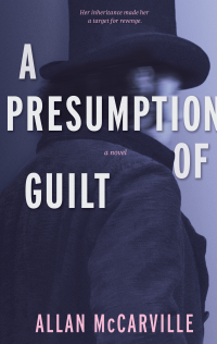 A Presumption of Guilt