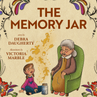HE MEMORY JAR