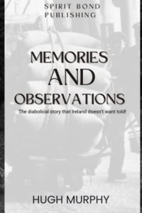 Memories and Observations