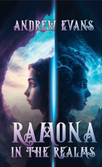 Ramona in the Realms