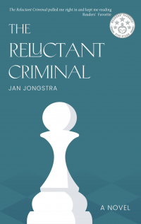 THE RELUCTANT CRIMINAL