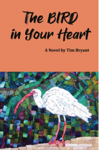The Bird in Your Heart