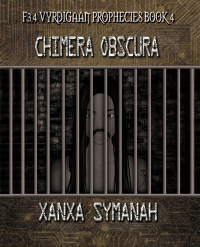 Chimera Obscura