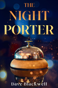 The Night Porter