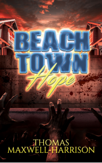 Beach Town Hope