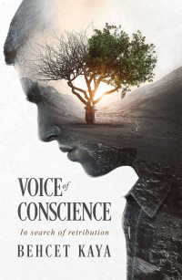Voice of Conscience: In Search of Retribution