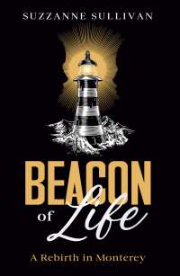 Beacon of Life - Published on Oct, 2022