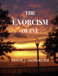 The Exorcism of Eve