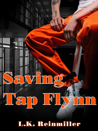 Saving Tap Flynn