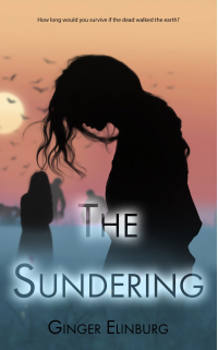 The Sundering