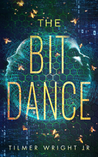 The Bit Dance