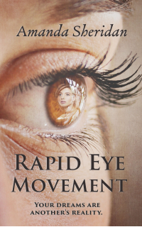 RAPID EYE MOVEMENT - Published on Mar, 2020