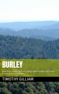 Burley