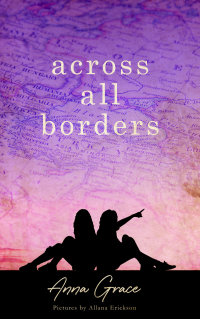 Across All Borders