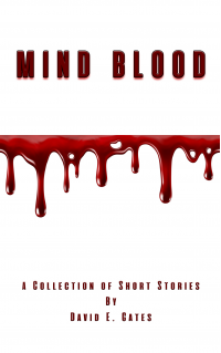 Mind Blood