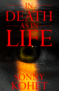 In Death as In Life - Published on Jun, 2023