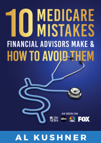 10 Medicare Mistakes Financial Advisors Make and How to Avoid Them