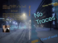 No Traces