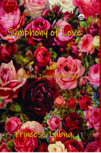 SYMPHONY OF LOVE