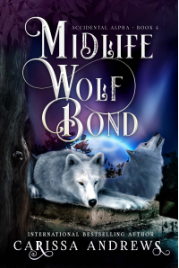 Midlife Wolf Bond