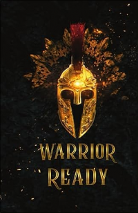 Warrior Ready: A Journal