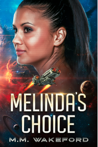 Melinda's Choice