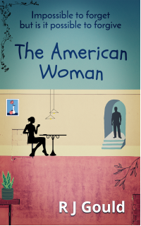 The American Woman